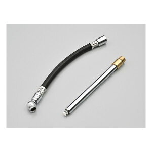 y1524ԌN[|zzzDAYTONA fCgiGAQ[W gїp Zp[g yV^Cv 17428(2610791)s 