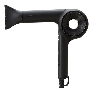 y11/1|Cg2{N[|zzzHOLISTIC cures zXeBbNLA}OlbgwAv hC[[ ubNvX HCD-G07CB(2610997)