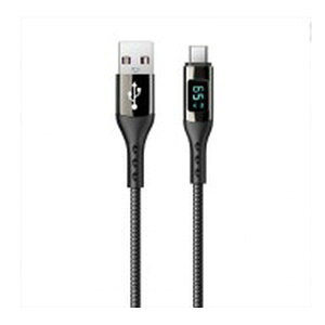 y11/1|Cg2{N[|zzzLibra ujo͂!ttP[u USB to TYPE-C 65WΉ 1.0m LBR-PDS65AC(2585263)