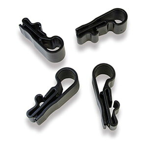 y524ԌN[|zzzGENTOS WFgXWFgX LEDwbhCgwbgz_[ 4 RV0020 RV0020(2611220)s