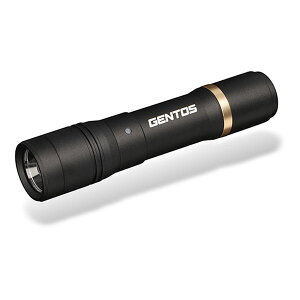 yX[p[SALEGg[őSi|Cg10{zGENTOS WFgXWFgX tbVCg RX-285R RX-285R(2611204)s 