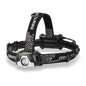 y3024ԌN[|zzzGENTOS WFgXDrag ForceV[Y LEDwbhCg 350[ 12 P3dr ϐoEhH DRF-133D(2611197)s 