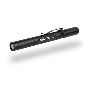 y1524ԌN[|zzzGENTOS WFgXSNMV[Y tbVCg o̓y^ 200[ 6.5 P4dr hH SNM-142D(2611199)s