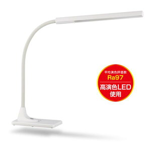 �y25����24���Ԍ���N�[�|���z�z�zGENTOS �W�F���g�X�W�F���g�X LED�f�X�N���C�g DK-R270WH DK-R270WH(2611225)����s�� ��������