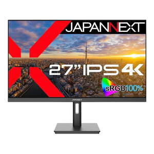 y524ԌN[|zzzJAPANNEXT WplNXg27C`4KtfBXvC JN-IPS2709UHDR(2590243)