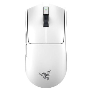 Razer [U[Viper V3 Pro White Edition RZ01-05120200-R3A1(2609116)