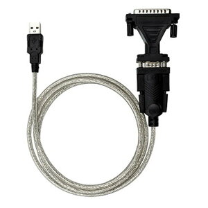 y11/1|Cg2{N[|zzzAREA GAAUSB-RS232C ϊP[u SD-U1RS-B(2579326)