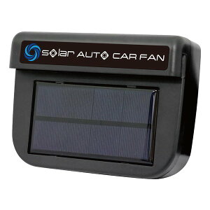 y2524ԌN[|zzzAXCEL ANZ\[[I[gJ[t@DX AXL-614(2608915)