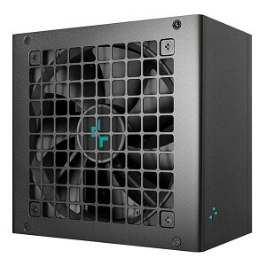 yX[p[SALEGg[őSi|Cg10{zDEEPCOOL fB[vN[PN850D t850Wd R-PN850D-FC0B-JP-V2(2611133)