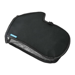 �y25����24���Ԍ���N�[�|���z�z�zLEAD�H�� ���[�h�R�E�M���E�T�}�[�n���h���J�o�[ KS-275A�T�}�[�n���h���J�o�[(2611261)��������