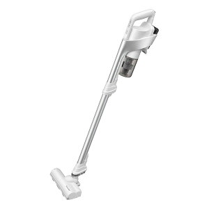 y3024ԌN[|zzzSHARP V[vR[hXXeBbNN[i[ RACTIVE Air TCN/1.2kg/zCgn EC-AR9-W(2611586)