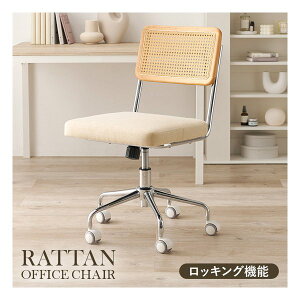 y524ԌN[|zzz nMnLX^[t`FA LHC-4474 ] KX~ bLO@\ x[W LHC-4474BE(2613486)s