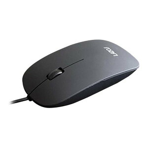 y3024ԌN[|zzzLAZOS \XL}EX É&^ ubN L-SM-B(2608907)