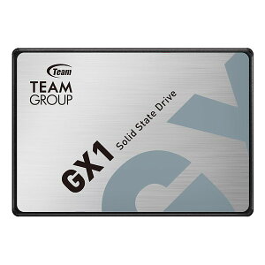 y3024ԌN[|zzzTeam `[2.5 SSD 240GB T253X1240G0C101(2611516)