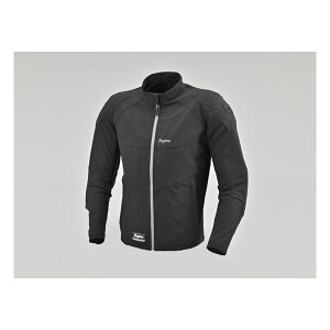 y11/1|Cg2{N[|zzzDAYTONA fCgiNCbNhCWPbg DJ-008 \tgveN^[t z ubN L DJ-008/ubN/L(2611625)