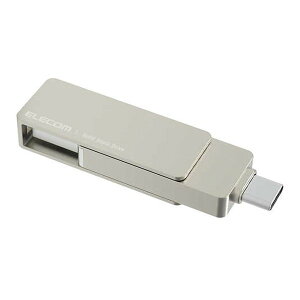 yX[p[SALEGg[őSi|Cg10{zELECOM GR|[^uSSD/USB3.2 Gen2 /Type-CType-AΉ/500 ESD-EPA0500GSV(2613527)