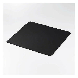 ELECOM GRV custom Q[~O}EXpbh Rg[^Cv MP-VMP240BK(2613534)