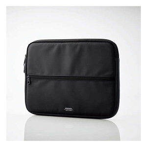 y11/1|Cg2{N[|zzzELECOM GRnhtCi[obO/_CbNt 14C` BM-IBHSC14BK(2613521)