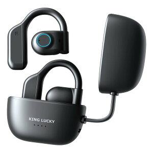 y2024ԌN[|zzzKING LUCKYiLObL[jOPENEAR SCXCz i31pro ubN i31pro BK(2611146)