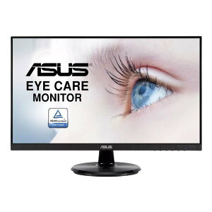 y1524ԌN[|zzzASUS GCX[XEye Care tfBXvC 23.8^ VA24DCP(2566779)s 