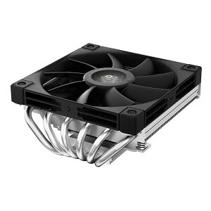 y1524ԌN[|zzzDEEPCOOL fB[vN[CPUN[[ AN600 ^120mmt@ 6{q[gpCv ^PC gbvt[^ R-AN600-BKNNMN-G(2613643)s 
