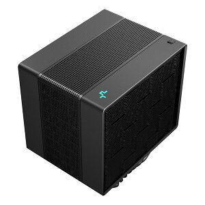 yX[p[SALEGg[őSi|Cg10{zDEEPCOOL fB[vN[ASSASSIN 4S 140mm FDBt@1 CPUN[[ ubN R-ASN4S-BKGPMN-G(2613647)s 