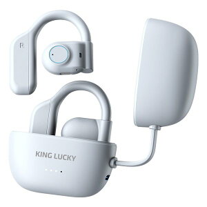 �y15����24���Ԍ���N�[�|���z�z�zKING LUCKY�i�L���O���b�L�[�jOPENEAR ���S���C�����X�C���z�� i31pro �z���C�g i31pro WH(2611147)��������