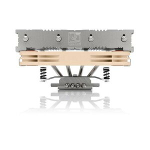 y524ԌN[|zzzNoctua mN`A12cmt@ڃgbvt[^CPUN[[ NH-L12S(2516850)s 