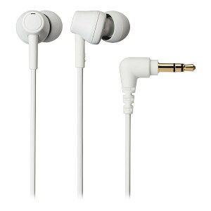 �y10����24���Ԍ���N�[�|���z�z�zAudioTechnica �I�[�f�B�I�e�N�j�J�T�X�e�B�i�u���f�� �C���z�� �z���C�g ATH-CK350X WH(2613552)��������