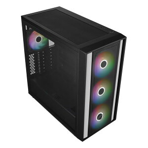 y30gNȃN[|zzzCooler Master N[[}X^[MasterBox 600 MB600-KGNN-S00(2613830)s 