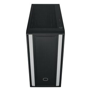Cooler Master N[[}X^[MasterBox 600 Lite ubN MB600L-KGNN-S00(2613832)s 