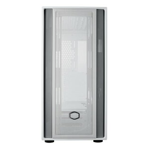 yX[p[SALEGg[őSi|Cg10{zCooler Master N[[}X^[MasterBox 600 Lite zCg MB600L-WGNN-S00(2613833)s 
