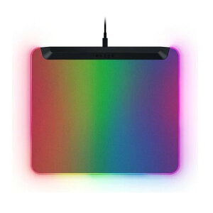 y524ԌN[|zzzRazer [U[Firefly V2 Pro RZ02-04920100-R3M1(2613480)