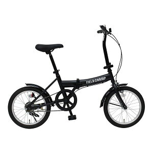 y2024ԌN[|zzzMIMUGO ~S܂ݎ] tB[h`v 16C` }bgubN MG-FCP16BK kCꗣs dbAL LZs(2614952)s