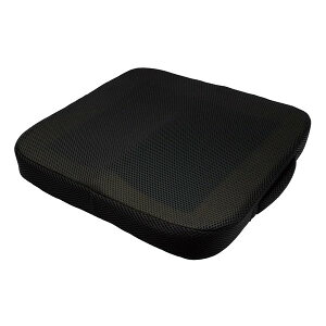 �y15����24���Ԍ���N�[�|���z�z�zJTT �W�F�C�e�B�[�e�B�[�jGaming GEL Cushion JTGAMEC-GEL(2614909)��������