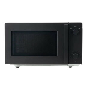 �y20����24���Ԍ���N�[�|���z�z�zTWINBIRD �c�C���o�[�h�t���b�g�d�q�����W ���J�� 18L �w���c�t���[ �_�C������ �u���b�N DR-E268B(2614928)��������