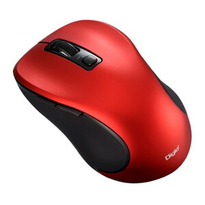 �y5����24���Ԍ���N�[�|���z�z�zNakabayashi �i�J�o���VBluetooth5�{�^�� BlueLED �}�E�X ���b�h MUS-BKF215R(2614858)��������