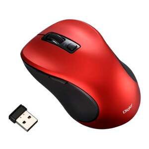 �y30����24���Ԍ���N�[�|���z�z�zNakabayashi �i�J�o���V����5�{�^�� BlueLED �}�E�X ���b�h MUS-RKF214R(2614854)��������