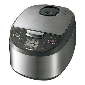 y1524ԌN[|zzzSHARP V[vW[ъ 5.5/Vo[ KS-S10J(2611523)