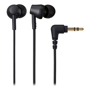 �y5����24���Ԍ���N�[�|���z�z�zAudioTechnica �I�[�f�B�I�e�N�j�J�T�X�e�B�i�u���f�� �C���z�� �u���b�N ATH-CK350X BK(2613547)��������