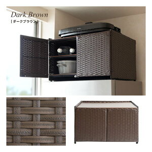 y3024ԌN[|zzz{쏊 ~^PZCTNW①ɏドbN RiferoitFj bN/[I/_[NuE FRK-550 _[NuE(2614335)s