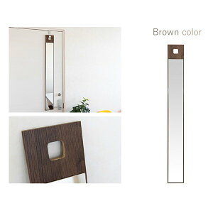 y3024ԌN[|zzz{쏊 ~^PZCTNWǊ|~[ RpNg~[/p/BR AR-MR02 BR(2614382)s