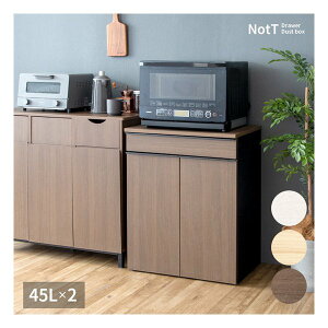 y524ԌN[|zzz{쏊 ~^PZCTNWʃh[_Xg{bNX e45LEA^Cv/LX^[t/uE DB-F2200 uE(2614439)s