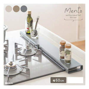 y3024ԌN[|zzz{쏊 ~^PZCTNWrCJo[ Mentoigj tbg Jo[/IHΉ/O[W CV-6710 O[W(2614448)s