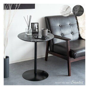 y3024ԌN[|zzz{쏊 ~^PZCTNW嗝ΕTChe[u SantosiTgXj iCge[u/~je[u/BK ST-019D BK(2614226)s