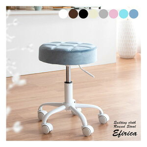 y3024ԌN[|zzz{쏊 ~^PZCTNW~Xc[ ֎q/]/~/O[ CH-K103 O[(2614524)s