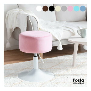 y3024ԌN[|zzz{쏊 ~^PZCTNW~Xc[ ֎q/]/~/_[NO[ KNC-K101 _[NO[(2614572)s