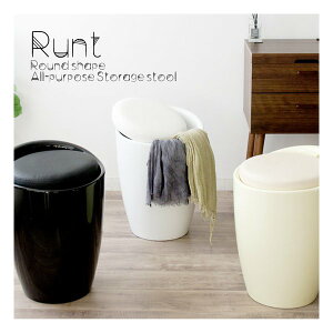 y3024ԌN[|zzz{쏊 ~^PZCTNWt[Xc[ Runt g [/֎q/rO/fXN/IV CH-K100 IV(2614515)s