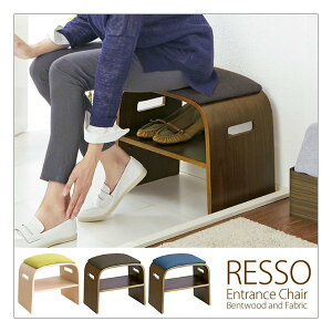 y3024ԌN[|zzz{쏊 ~^PZCTNWȂ،փ`FA `FA/Xc[/փ`FA/O[ BCW-500 O[(2614536)s