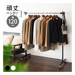 y3024ԌN[|zzz{쏊 ~^PZCTNWnK[W120 nK[bN/LX^[t/R[gnK[/ubN HSG-432L ubN(2614077)s